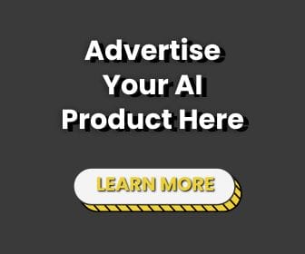 Advertise Your Product Here (336 x 280 px)