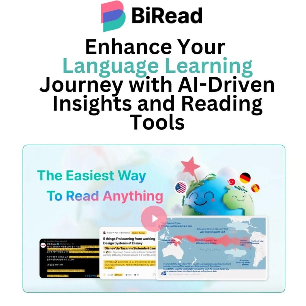 Biread Featured Image