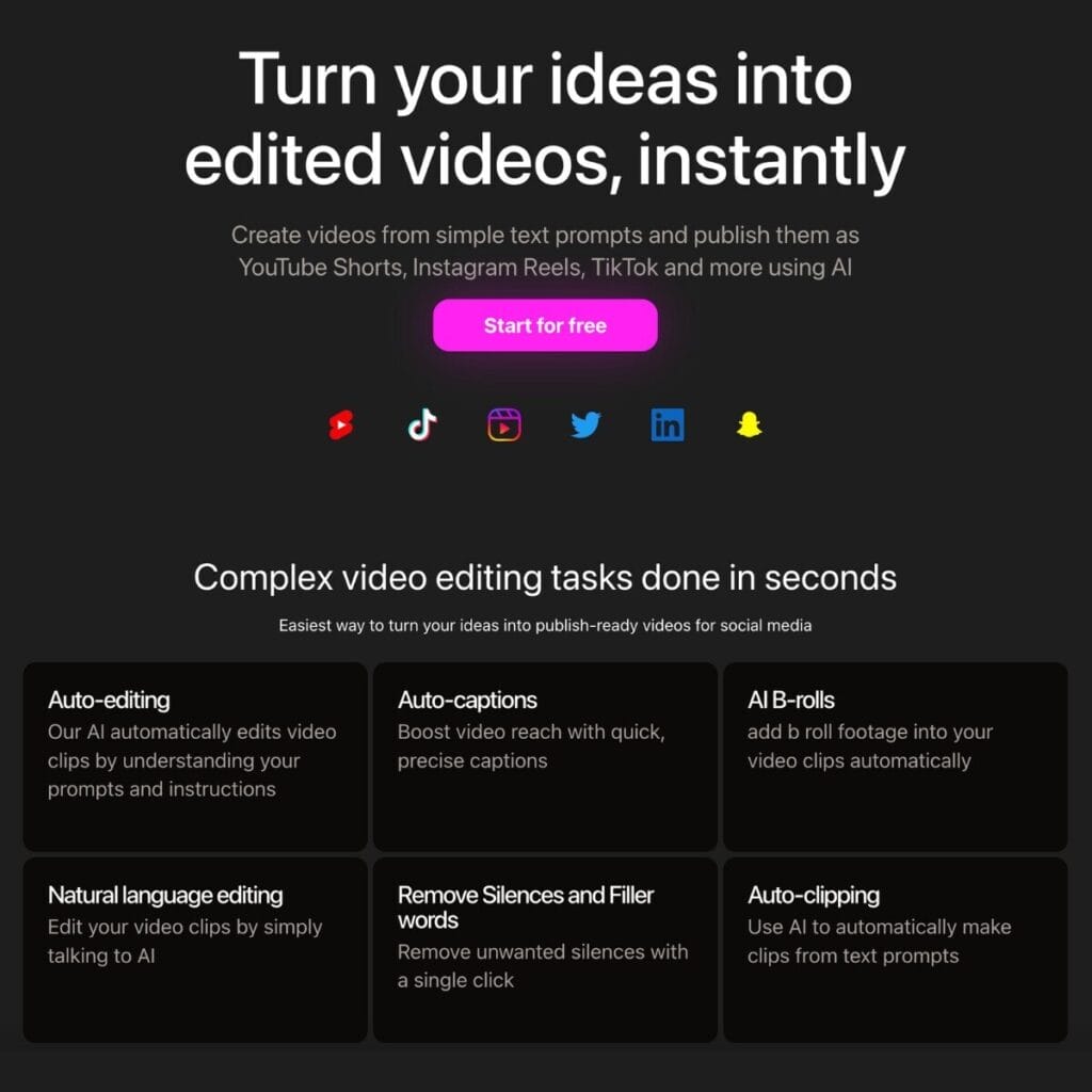 Cliptalk Featured Image