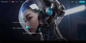 Dreamina Free AI Image Generator   Create Art  Im 00828