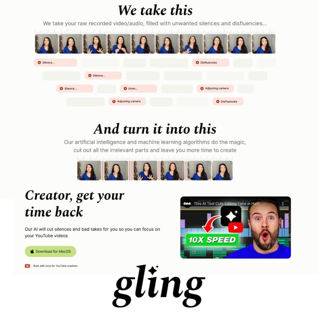 Gling Featured Image