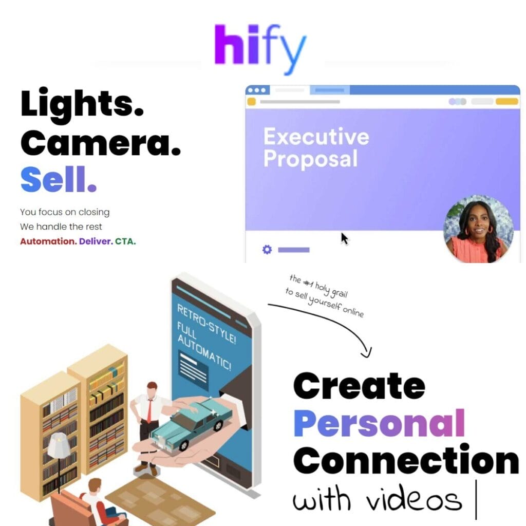 Hify Featured Image