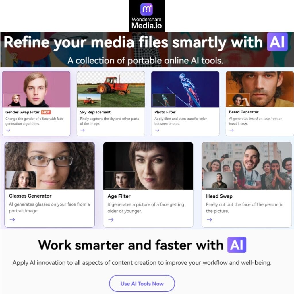 Media.io Featured Image