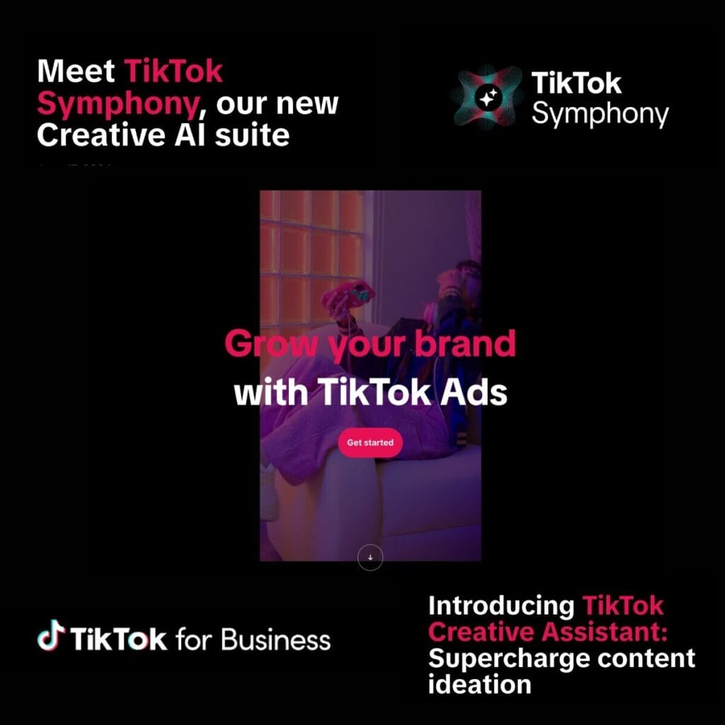 TikTok Featured Image