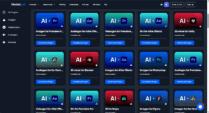ai plugins for seamless integration – enhance your 00850