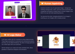 artistly all in one ai image generator text to i 00861
