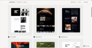 best wegic practices showcase and 14 more pages 00883