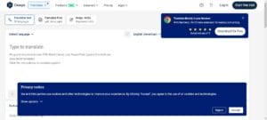 deepl com en translator1735917206317 8275