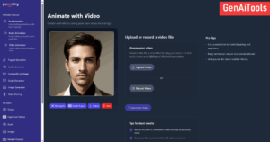 explore puppetry studio your creative platform p 00881