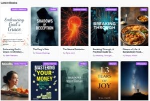 fastread and 14 more pages personal microsoft​ 00908