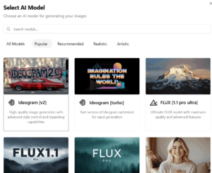 free ai image generator (no login required) and 15 00838