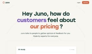 heyjuno co