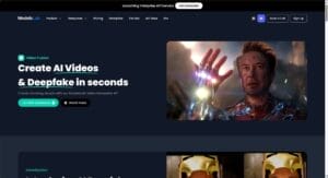 modelslab developer first api platform for ai & m 00852