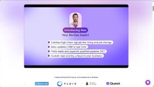 persana ai 10x your prospecting with ai best cla 00888