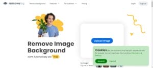 remove bg 1735916503476 1721