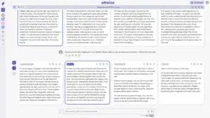 straico bf 1 6tre8ci