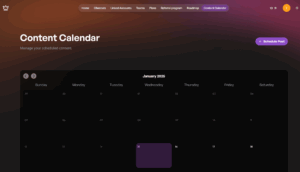 taja.ai and 15 more pages personal microsoft​ 00852