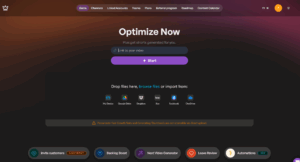 taja.ai and 15 more pages personal microsoft​ 00853