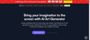 writesonic com photosonic ai art generator1735916962249 4318